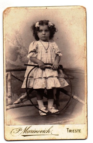 Ftg foto epoca di - foto,