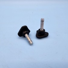AB Rocket Replacement Top