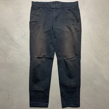 Vintage Moschino Jeans Uomo