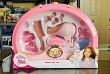 Borsa per capelli di bellezza