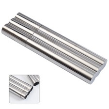 Portasigarette portasigari