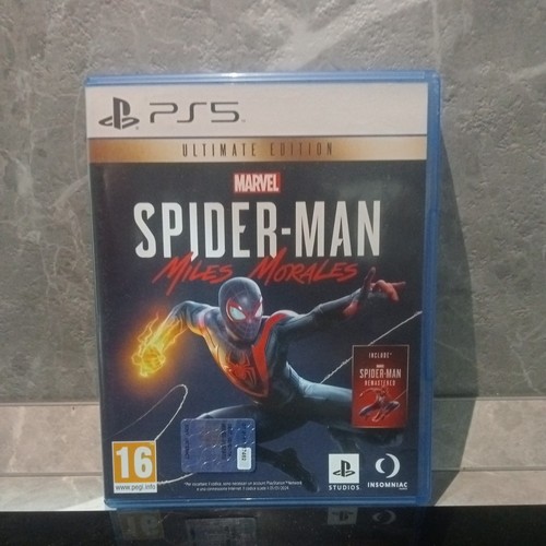 Sony marvel spider man - sony, marvel’s