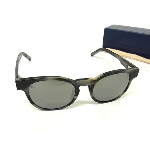 Louis vuitton occhiali sole - occhiali, da