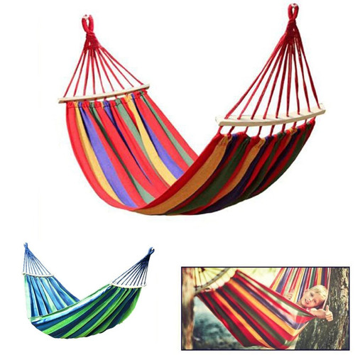 Luemm 80x200cm amaca classica - amaca,