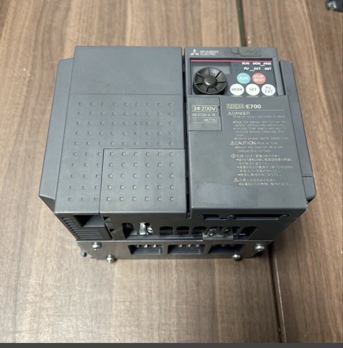 Inverter mitsubishi - inverter,