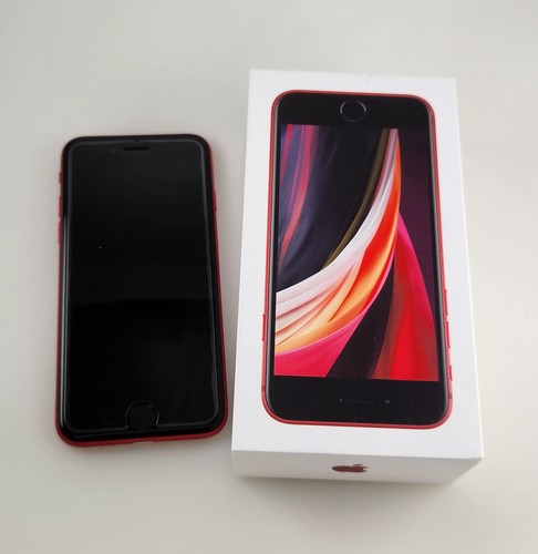 Apple iphone 64gb - iphone,