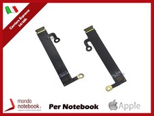 COPPIA CAVO FLAT DISPLAY LCD