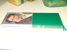 SCHOPENHAUER CLASSICI PENSIERO