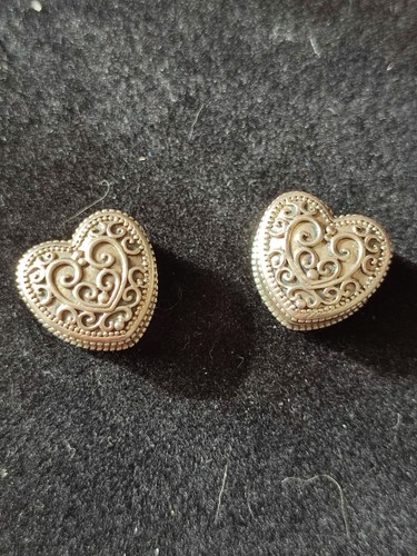Coppia clip originale - coppia,