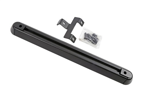 Dee zee dz4615 fender - dee,