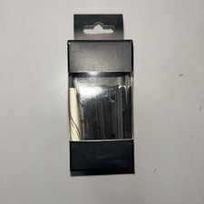 Pattini Freno Bici corsa