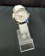 CAPRI WATCH MIYOTA2039 -