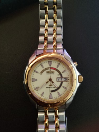 Orologio uomo - orologio,