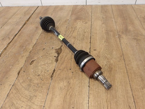 Albero motore skoda - motore,