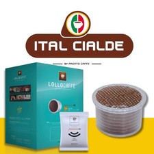 75 Capsule Lavazza Point