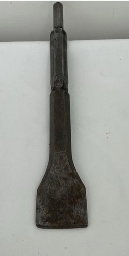 Atlas copco kango breaker - atlas,
