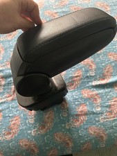 BRACCIOLO PORTAOGGETTI