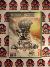 Unreal Championship Xbox