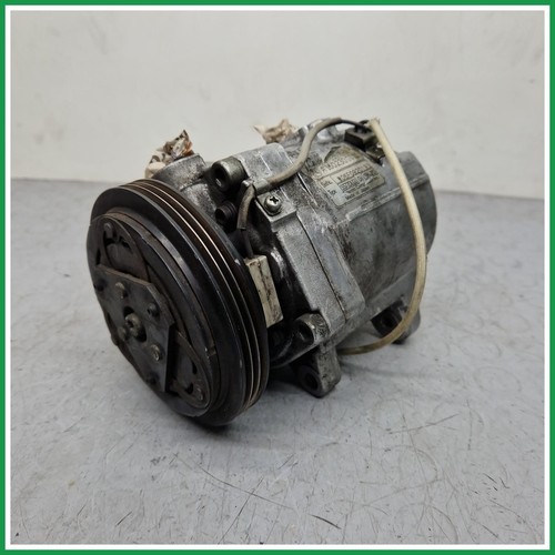 Compressore seiko seiki - ac,