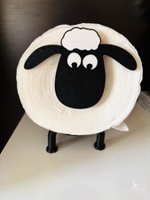 Simpaticissimo Porta rotolo