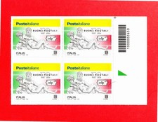 ITALIA : BUONI  FRUTTIFERI