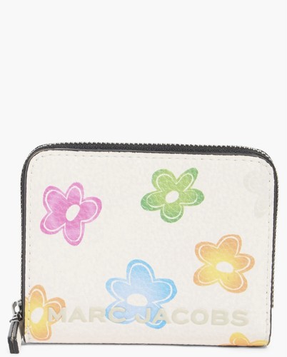 Marc jacobs portafoglio donna - marc,