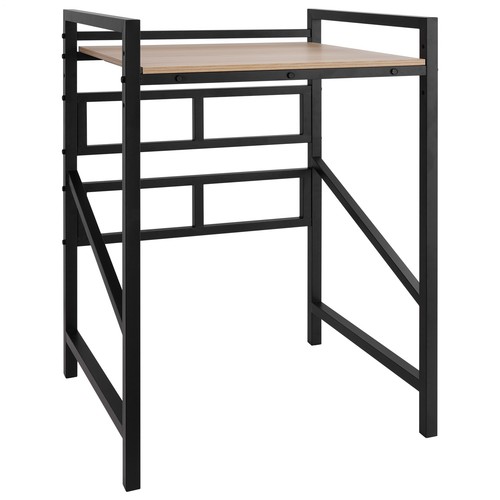 Scaffale trasformabile