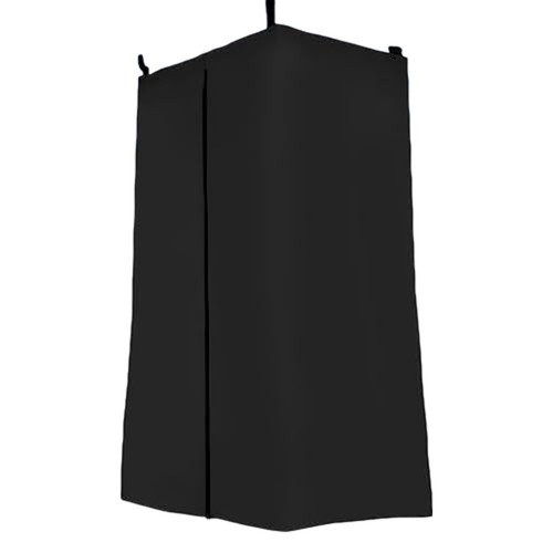 Tenda privacy esterno - tenda,