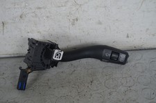 DEVIOLUCI PER AUDI A3 Serie