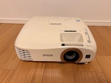 Epson EH-TW5350 Proiettore