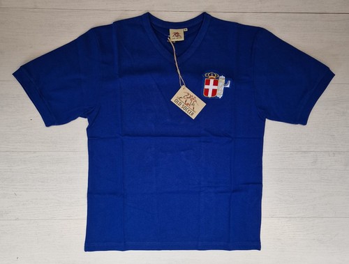 5429 old soccer riproduzione - old,