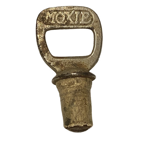 Apribottiglie tappo per soda - e,