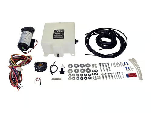 Aem kit iniezione - aem, v3