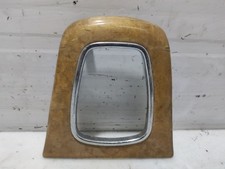 MOLDURA / 1X43F045H90AD /