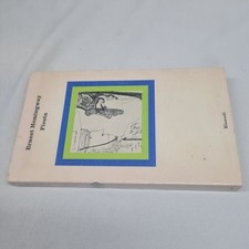 (Hemingway) Fiesta 1973 Einaudi nuovi coralli