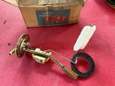 GALLEGGIANTE BENZINA VEGLIA