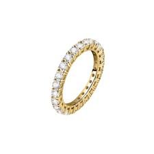 Anello MORELLATO Scintille