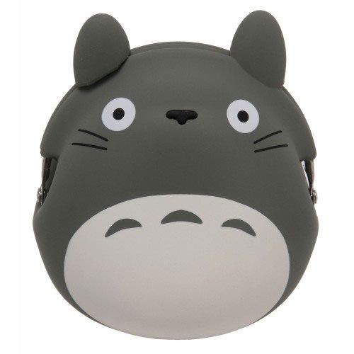 Neighbor totoro mini - my,