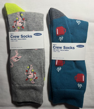 Calze Old Navy colorate