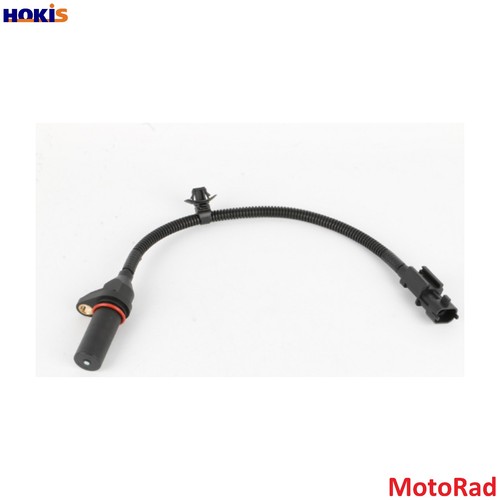 Sensore impulso albero motore - albero,