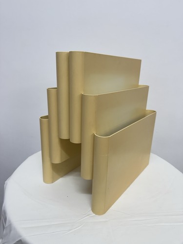 Portariviste vintage kartell - portariviste,