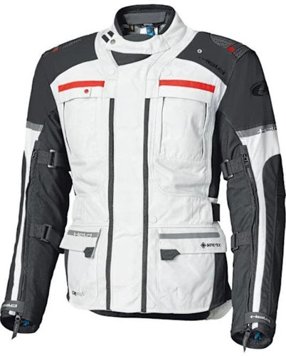 Giacca moto held carese - carese, evo