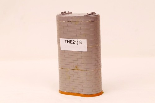Marklin 7253 h0 - ,