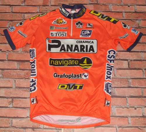 Ceramica panaria giordana - ceramica,