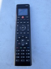 Telecomando Control4 C4-SR260