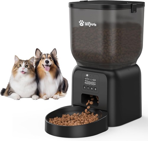Olfjurk alimentatore - olfjurk,