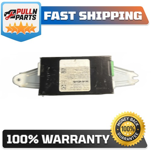 Honda civic radio audio - civic,