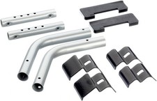 Thule 600973-19M Kit di fissaggio BackPac 19M