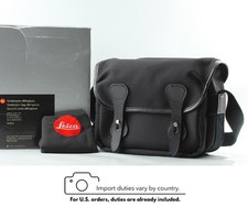 [Inutilizzato nella SCATOLA]