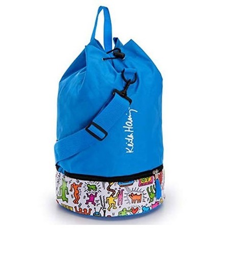 Borsa frigo sacco nautica - frigo,